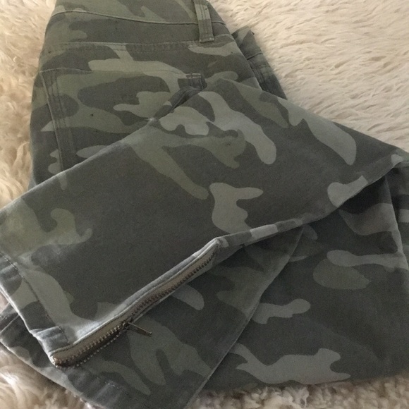 3 jeans - Picture 3 of 8